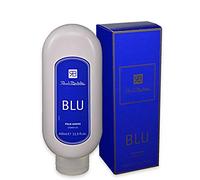 Renato Balestra Blu shower gel