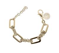 RENATO BALESTRA BRACCIALE RBJ131