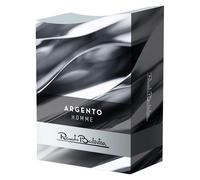Renato Balestra Cofanetto Argento Uomo - Set profumo
