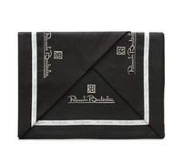 Renato Balestra Completo Lenzuola Letto Matrimoniale 100% Cotone Set Due piazze