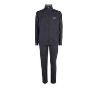 Renato Balestra Completo tuta da uomo 2 pezzi - blu scuro