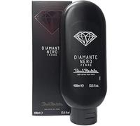 Renato Balestra Diamante Nero Body Lotion 400 ml. " SET DA 3 PEZZI"