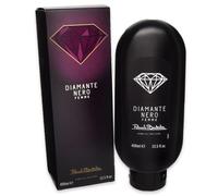 BALESTRA DIAMANTE NERO D D/S 400ML
