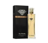 Diamante Nero Donna - Eau de Parfum 100 ml