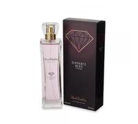 Renato balestra diamante nero donna edp 100 ml