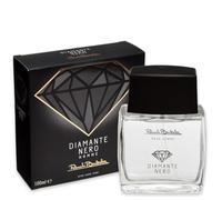 Renato Balestra Diamante Nero Dopo Barba 100 ml. Spray "SET DA 3 PEZZI"