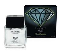 RENATO BALESTRA DIAMANTE NERO HOMME A/S 100ML