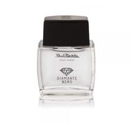 Renato Balestra, Diamante Nero Homme Eau De Parfum, Profumo Spray, Uomo, 100 ml