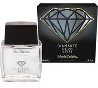 Renato Balestra Diamante Nero Homme EDP. 100 ml Spray " SET DA 3 PEZZI"