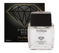 renato balestra homme diamante nero edp 100 m