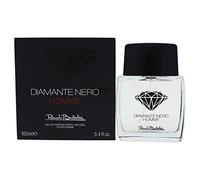 RENATO BALESTRA HOMME DIAMANTE NERO EAU DE PARFUM 100 ML