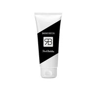 Renato Balestra Diamante Nero Shower Gel Bagno Doccia Uomo 200ml