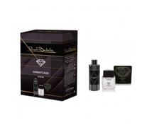 Renato Balestra Diamante Nero Uomo 100 ml - Eau de Parfum