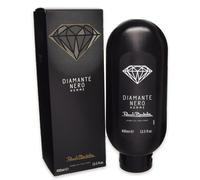 BALESTRA DIAMANTE NERO U D/S 400ML