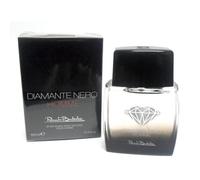 Renato balestra diamante nero uomo af 100 ml