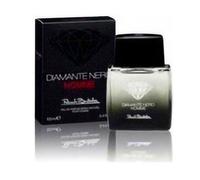 Renato Balestra Diamante Nero Uomo After Shave 100 ml - After Shave