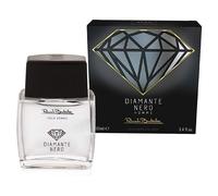 Renato balestra diamante nero uomo edp 100 ml