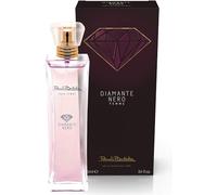 Renato Balestra Donna Diamante Nero Edp.100 ml. Spray " SET DA 3 PEZZI"