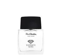 renato balestra homme diamante nero dopobarba