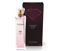 Diamante Nero pour femme Eau de Parfum 100 ml RENATO BALESTRA
