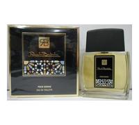 Renato Balestra eau de toilette Uomo Spray 100ml