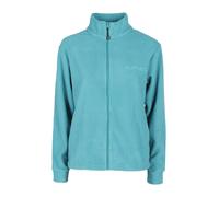 Renato Balestra Felpa in pile da donna con zip