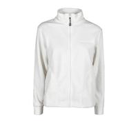 Renato Balestra Felpa in pile da donna con zip