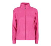 Renato Balestra Felpa in pile da donna con zip