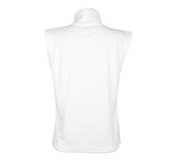 Renato Balestra Gilet da donna in pile