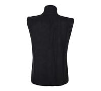 Renato Balestra Gilet da donna in pile