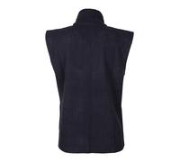 Renato Balestra Gilet da donna in pile