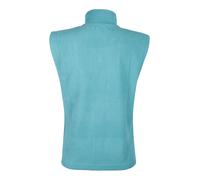 Renato Balestra Gilet da donna in pile