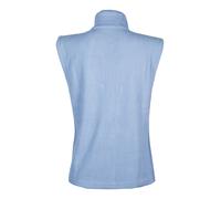 Renato Balestra Gilet da donna in pile