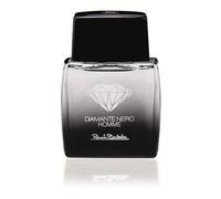 RENATO BALESTRA HOMME DIAMANTE NERO DOPOBARBA 100 ML