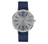 RENATO BALESTRA LONDON RBW507