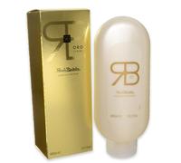 Renato Balestra - Gel doccia Oro per donna - 400 ml