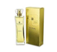 Renato Balestra Oro Donna edt. 100 ml Spray " SET DA 3 PEZZI"