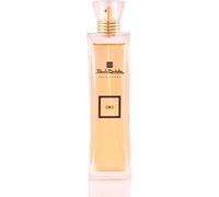 Renato Balestra Oro Eau De Toilette Donna 100 Ml Vapo