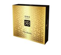 Renato Balestra Oro Edt - 100ml e shower gel da 300ml