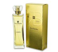 Renato Balestra Oro Eau de Toilette Pour Femme Vapo 100 ml prodotto promozionale