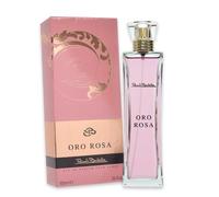RENATO BALESTRA ORO ROSA EDP 100ML