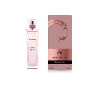 RENATO BALESTRA ORO ROSA EDP 100ML