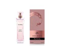 RENATO BALESTRA ORO ROSA EDP 100ML