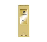 RENATO BALESTRA doccia schiuma oro gel donna 400 ml