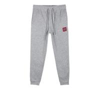 Renato Balestra Pantaloni tuta da bambina felpati