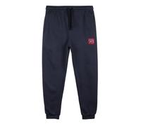 Renato Balestra Pantaloni tuta da bambino felpati