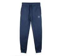 Renato Balestra Pantaloni tuta da ragazza felpati