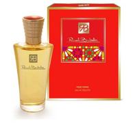 RENATO BALESTRA POUR FEMME EAU DE TOILETTE 100 ML