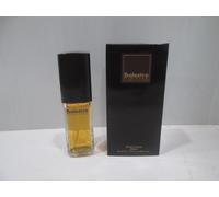 RENATO BALESTRA POUR HOMME Dopobarba / After Shave 50ml spray -Vintage