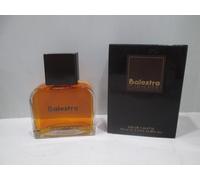 RENATO BALESTRA POUR HOMME Profumo Uomo Eau De Toilette 100ml splash -Vintage